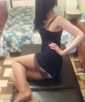 Анкета проститутки Лариса - Фото 1, Аитово, 30 лет, №11116