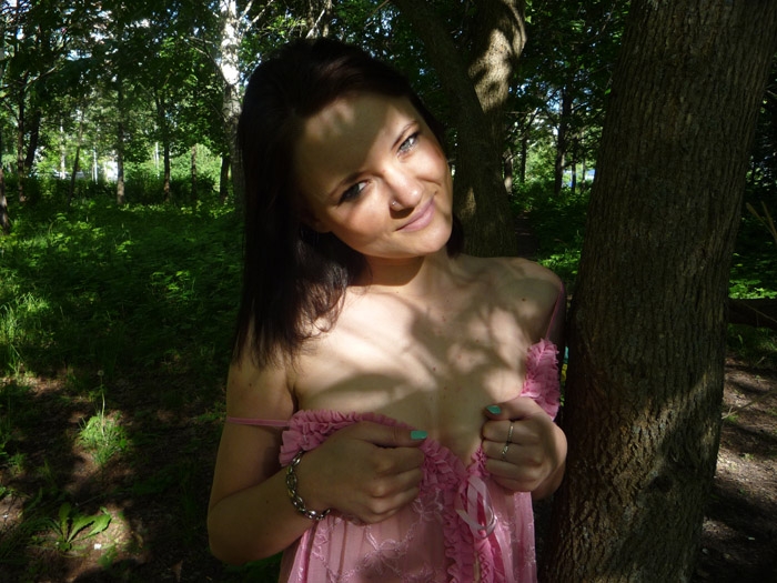 Анкета проститутки Ирина - Фото 1, Аитово, 20 лет, №23528