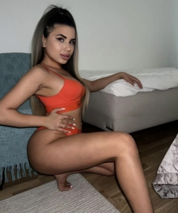 Анкета проститутки Вера - Фото 1, Аитово, 20 лет, №4466