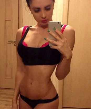 В моих услугах есть все, что ты мог себе представить и даже больше💋 Я умею создавать атмосферу идеальной интимной встречи, где ты сможешь расслабиться и насладиться каждой минутой со мной. Мои фото 100% реальны и отзывы о моей работе говорят сами за себя. Со мной ты познаешь настоящий экстаз, будь готов к незабываемым ощущениям🔥 Не теряй времени, свяжись со мной и давай создадим магию вместе✨💫 Елена