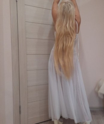 Рената